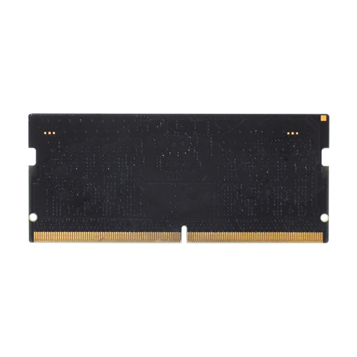 Kingspec 8GB 4800MHZ DDR5 SODIMM Notebook Memory image 5