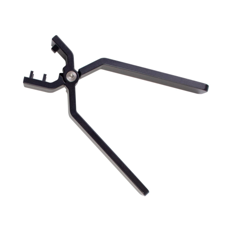 Keychron Gateron Switch Opener Black