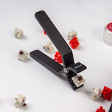 Keychron Gateron Switch Opener Black image 3