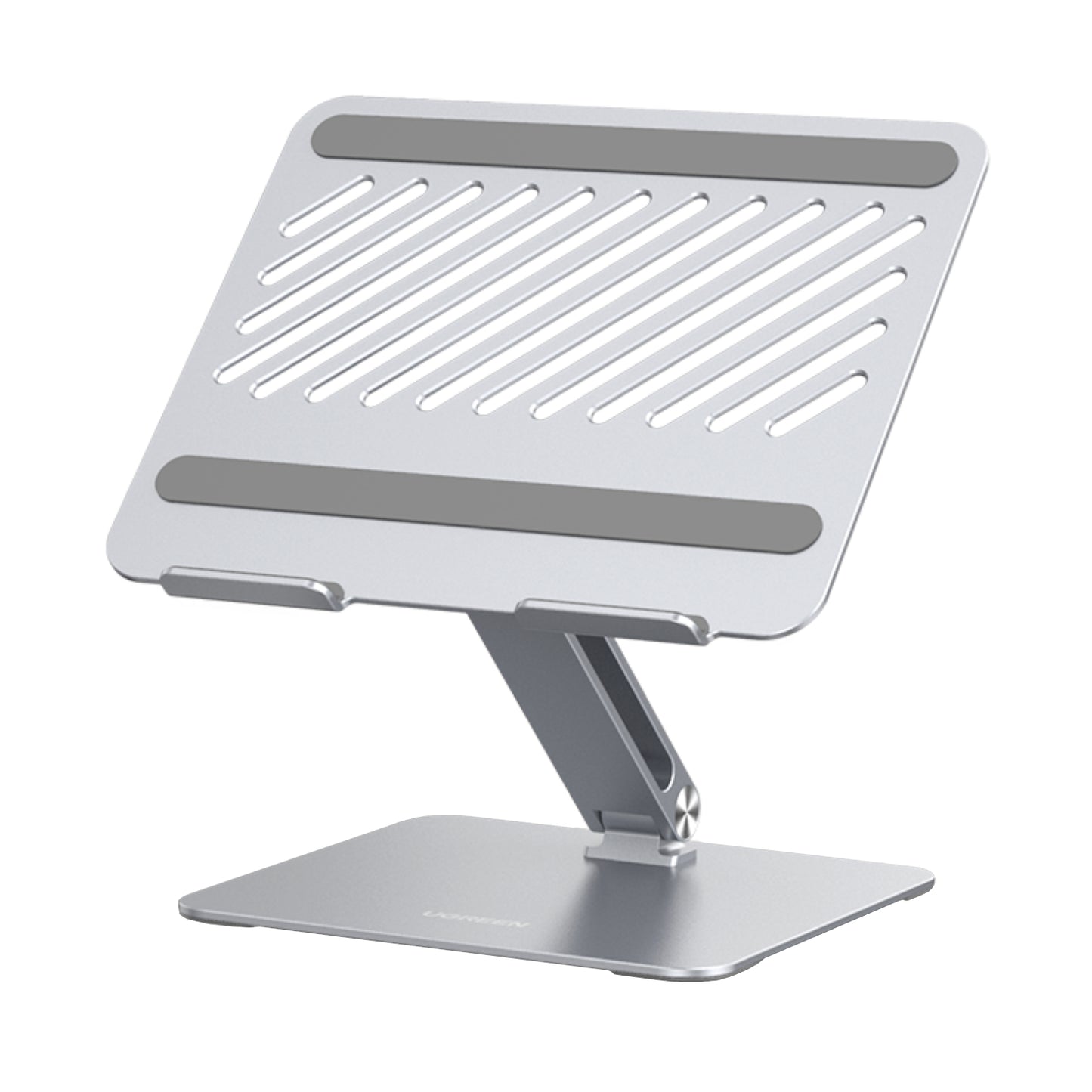 Ugreen Adjustable Laptop Stand (silver)