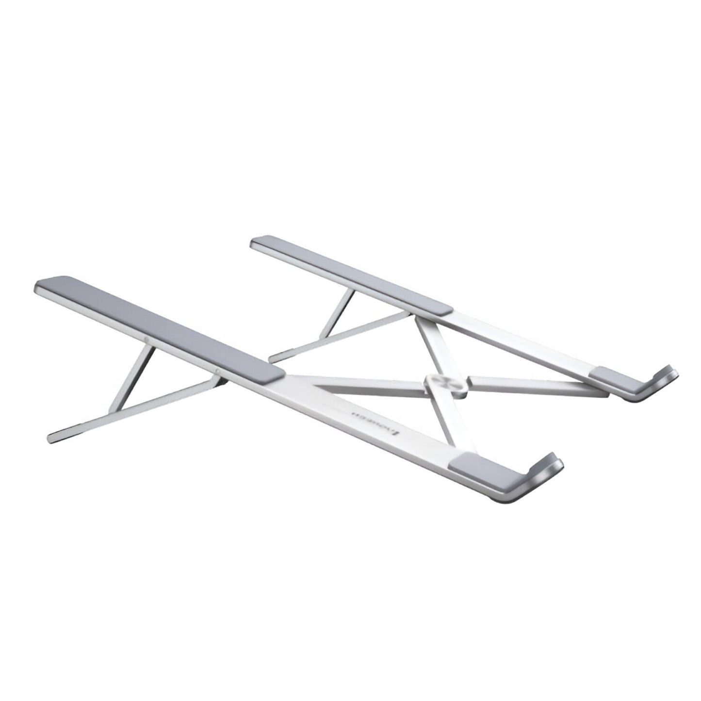 Ugreen Aluminium Adjustable Laptop Stand image 3
