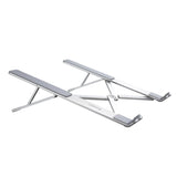 Ugreen Aluminium Adjustable Laptop Stand image 3
