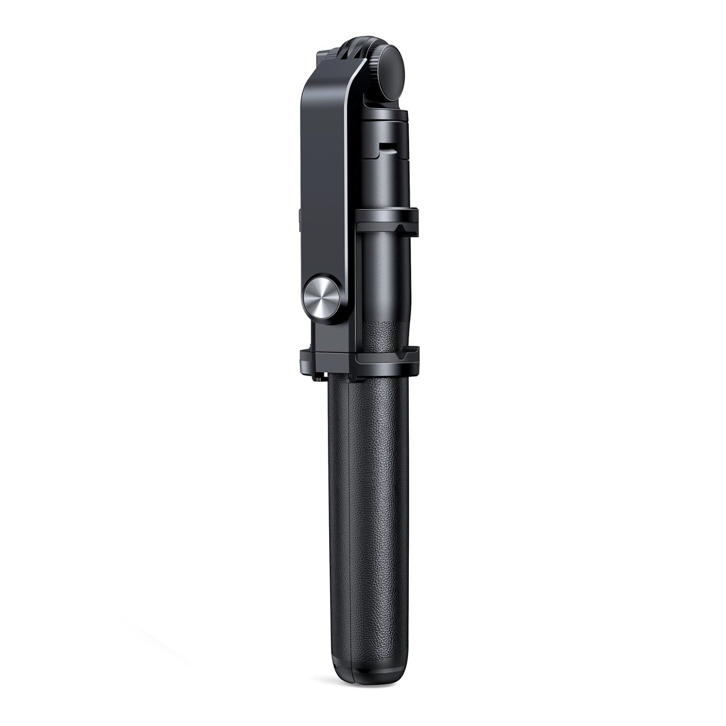 Ugreen Selfie Stick Tripod With Bluetooth Remote image 2