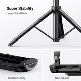 Ugreen Selfie Stick Tripod With Bluetooth Remote image 4