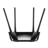 Cudy 4G Lte N300 300MBPS WI-FI Router