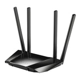 Cudy 4G Lte N300 300MBPS WI-FI Router image 2