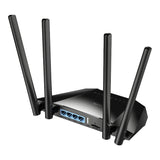 Cudy 4G Lte N300 300MBPS WI-FI Router image 3