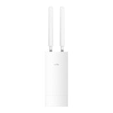 Cudy LT400 4G Lte N300 300MBPS WI-FI Outdoor Router