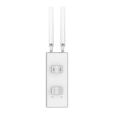 Cudy LT400 4G Lte N300 300MBPS WI-FI Outdoor Router image 3