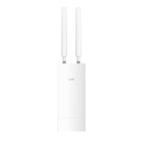 Cudy AC1200 WIFI 4G Lte CAT4 Outdoor Router