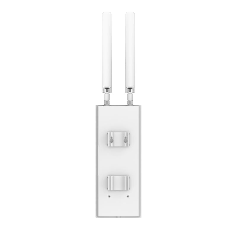 Cudy AC1200 WIFI 4G Lte CAT4 Outdoor Router image 2