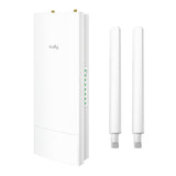 Cudy AC1200 WIFI 4G Lte CAT4 Outdoor Router image 3