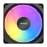 Antec CPU Liquid Cooler Black image 3