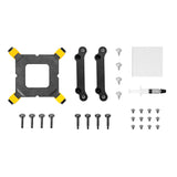 Antec CPU Liquid Cooler Black image 6