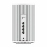 Cudy BE11000 WI-FI7 Tri-Band Mesh WI-FI System 1 Pack image 2