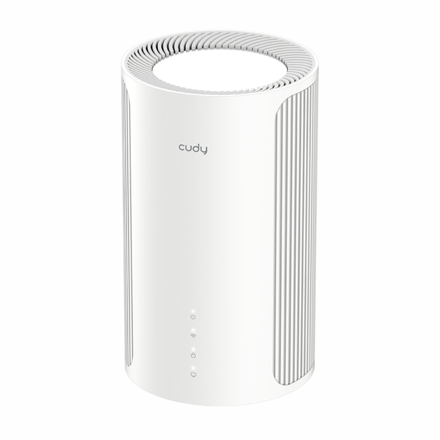 Cudy BE11000 WI-FI7 Tri-Band Mesh WI-FI System 2 Pack image 3