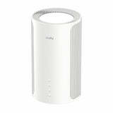 Cudy BE11000 WI-FI7 Tri-Band Mesh WI-FI System 2 Pack image 3