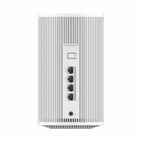 Cudy BE11000 WI-FI7 Tri-Band Mesh WI-FI System 2 Pack image 4