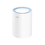 Cudy AC1200 WI-FI Mesh Kit 1 Pack