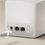 Cudy AC1200 Mesh WI-FI System 1 Pack image 4