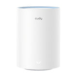 Cudy AC1200 WI-FI Mesh Kit 1 Pack image 2