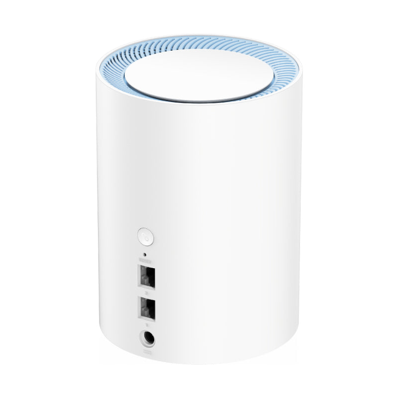 Cudy AC1200 WI-FI Mesh Kit 1 Pack image 3