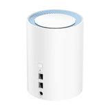 Cudy AC1200 WI-FI Mesh Kit 1 Pack image 3
