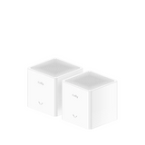 Cudy AC1200 Mesh WI-FI System 2 Pack