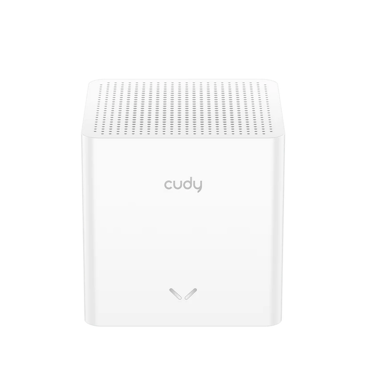 Cudy AC1200 Mesh WI-FI System 2 Pack image 2