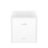 Cudy AC1200 Mesh WI-FI System 2 Pack image 2