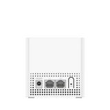 Cudy AC1200 Mesh WI-FI System 2 Pack image 3