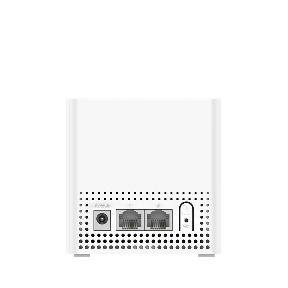 Cudy AC1200 Mesh WI-FI System 2 Pack image 3
