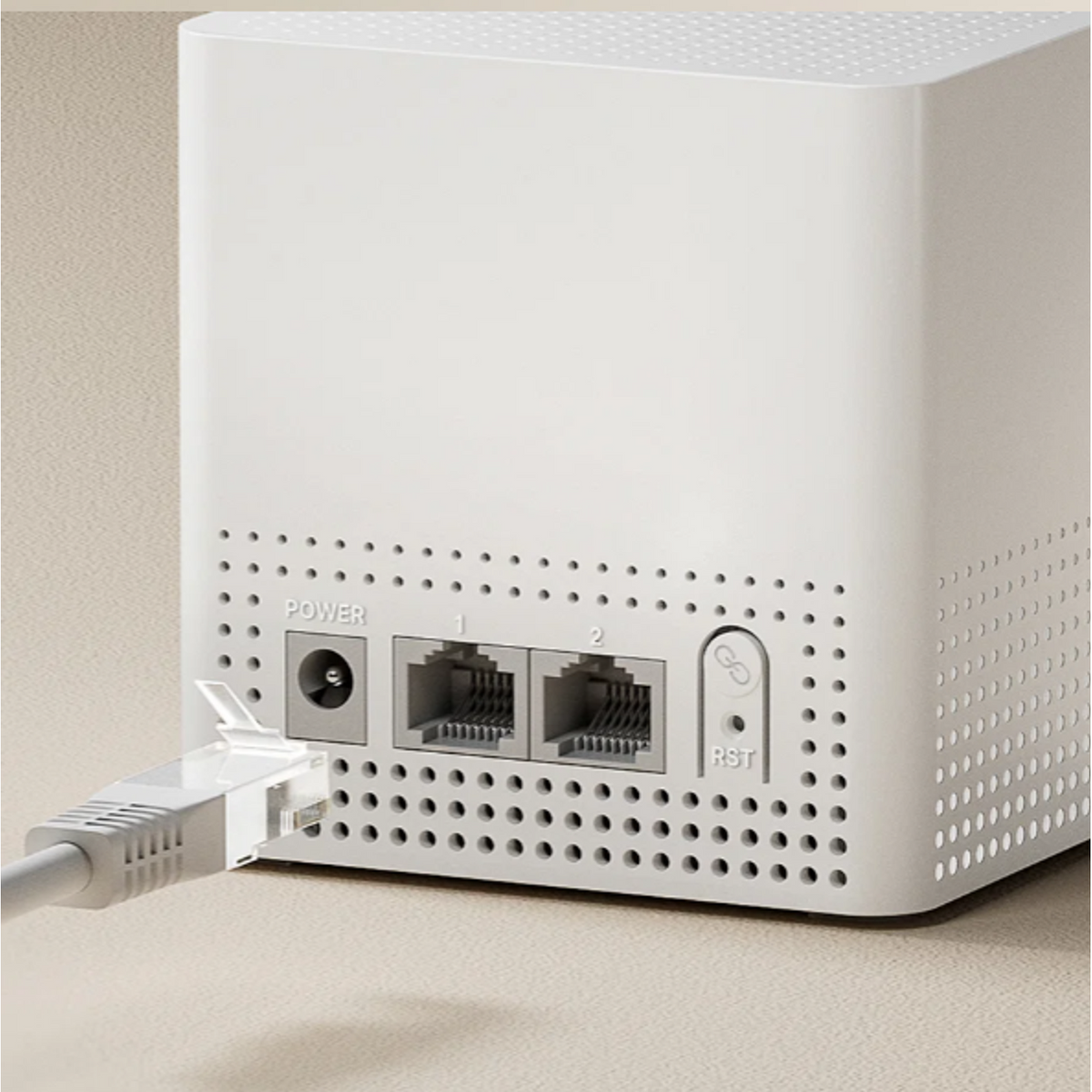 Cudy AC1200 Mesh WI-FI System 2 Pack image 5