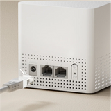 Cudy AC1200 Mesh WI-FI System 2 Pack image 5