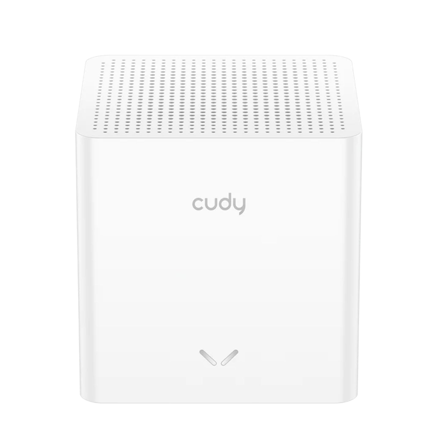 Cudy AC1200 Mesh WI-FI System (V2) – 2PACK image 2