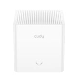 Cudy AC1200 Mesh WI-FI System (V2) – 2PACK image 2