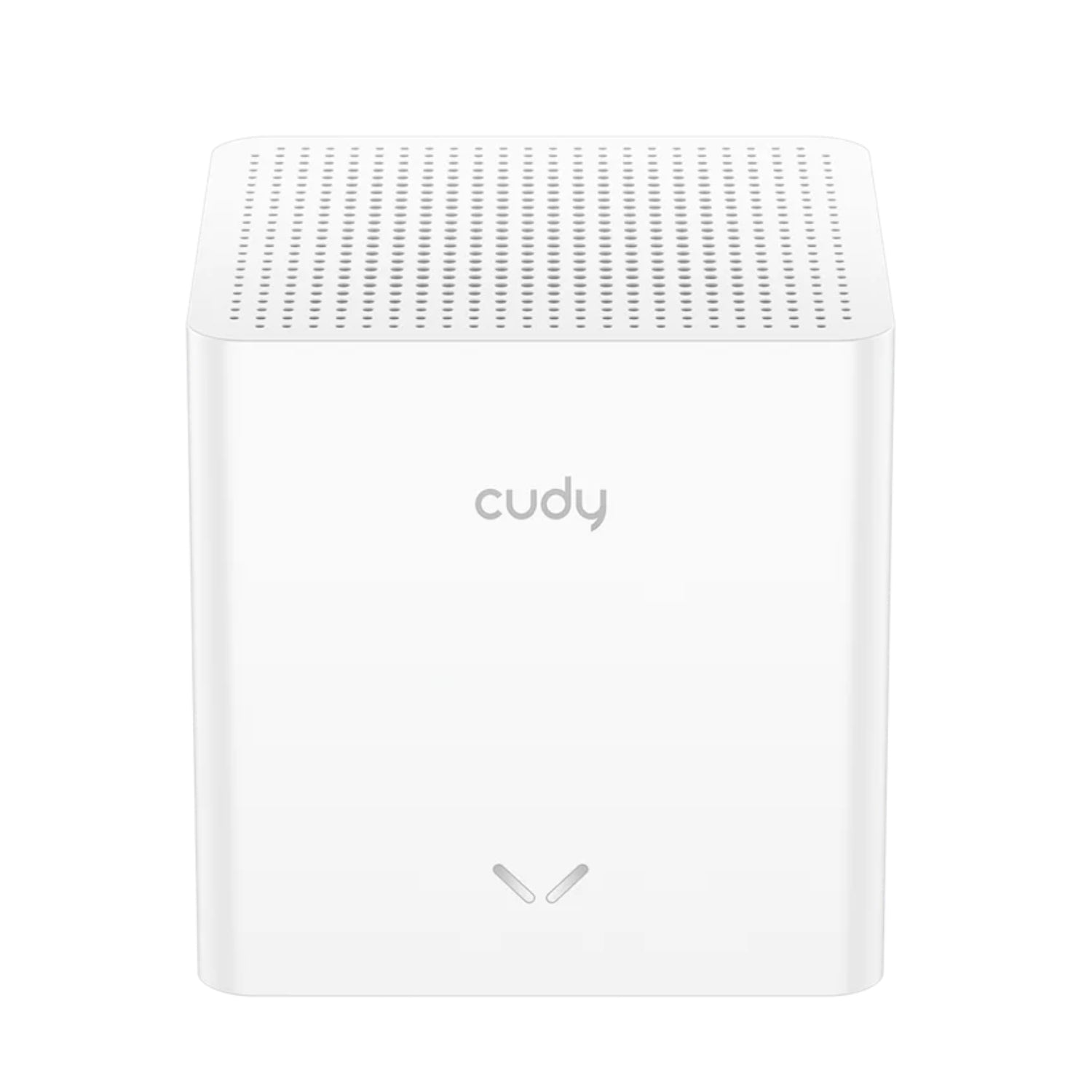 Cudy AC1200 Mesh WI-FI System (V2) – 2PACK image 2