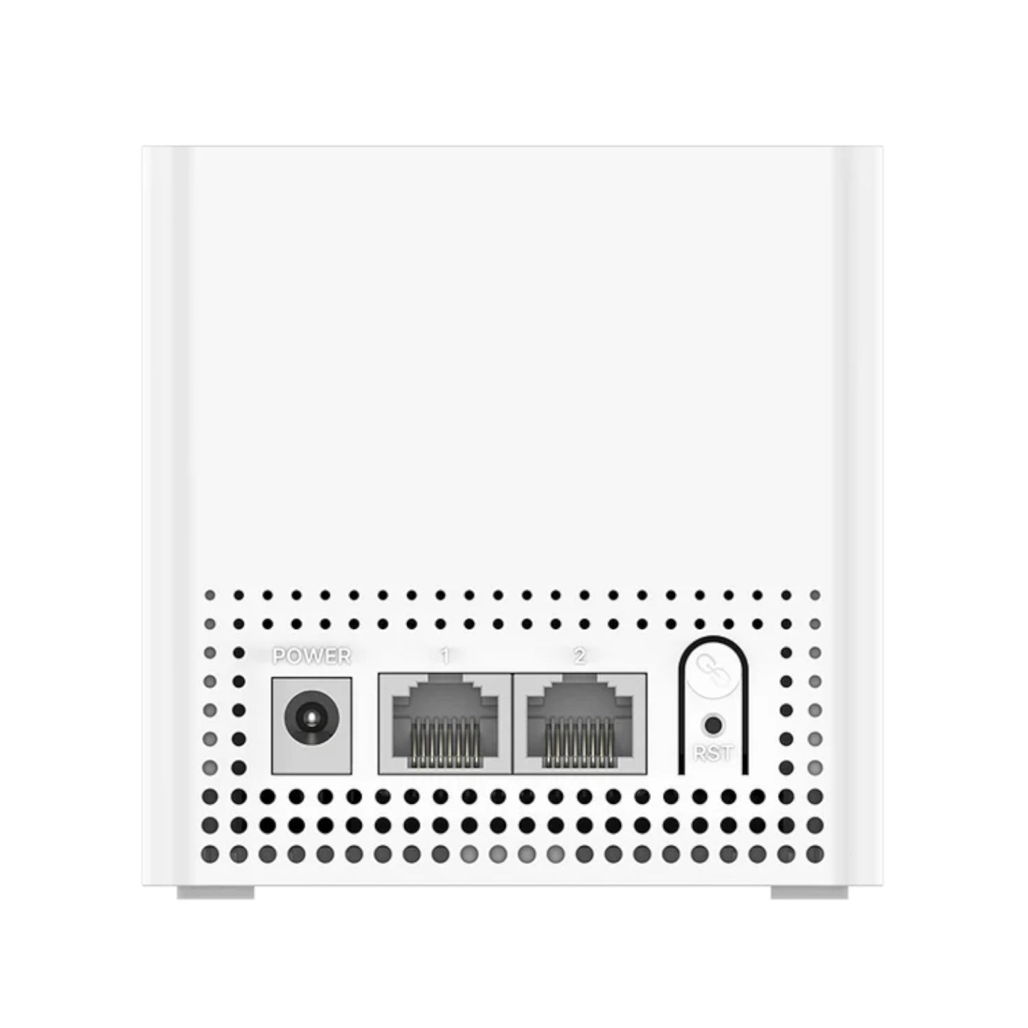 Cudy AC1200 Mesh WI-FI System (V2) – 2PACK image 3