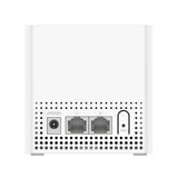 Cudy AC1200 Mesh WI-FI System (V2) – 2PACK image 3