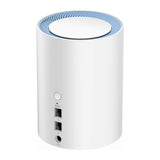 Cudy AC1200 WI-FI Mesh Kit 2 Pack image 3