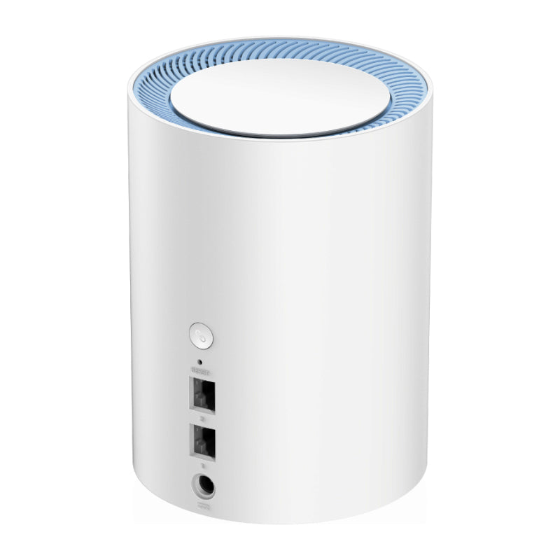 Cudy AC1200 WI-FI Mesh Kit 2 Pack image 3