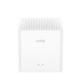 Cudy AC1200 Mesh WI-FI System 3 Pack image 2