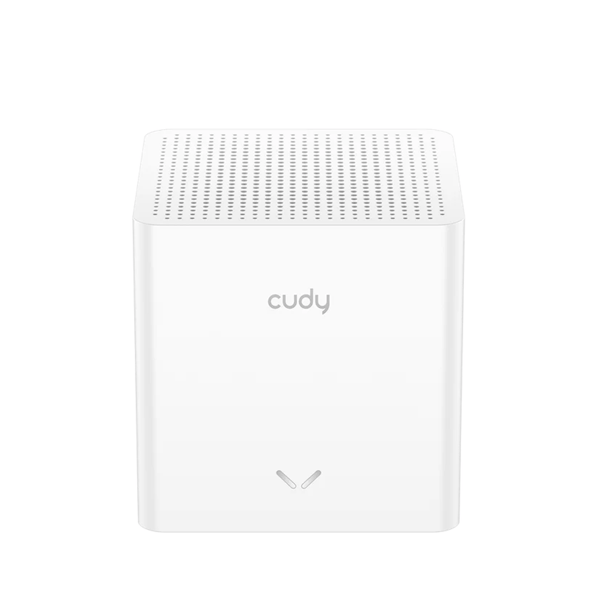 Cudy AC1200 Mesh WI-FI System 3 Pack image 2
