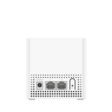 Cudy AC1200 Mesh WI-FI System 3 Pack image 3