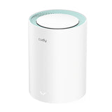 Cudy AC1200 WI-FI Mesh Kit 1 Pack With Gigabit