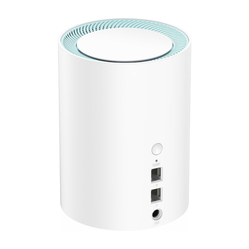 Cudy AC1200 WI-FI Mesh Kit 1 Pack With Gigabit image 3