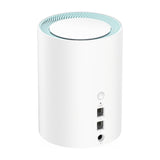 Cudy AC1200 WI-FI Mesh Kit 1 Pack With Gigabit image 3