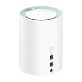 Cudy AC1200 WI-FI Mesh Kit 2 Pack With Gigabit image 3