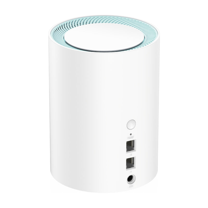 Cudy AC1200 WI-FI Mesh Kit 2 Pack With Gigabit image 3