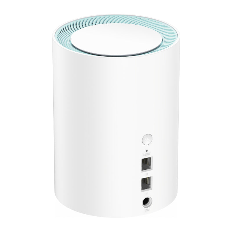 Cudy AC1200 WI-FI Mesh Kit 3 Pack With Gigabit image 3